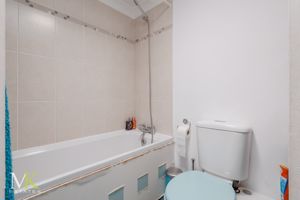 Photo 13- click for photo gallery